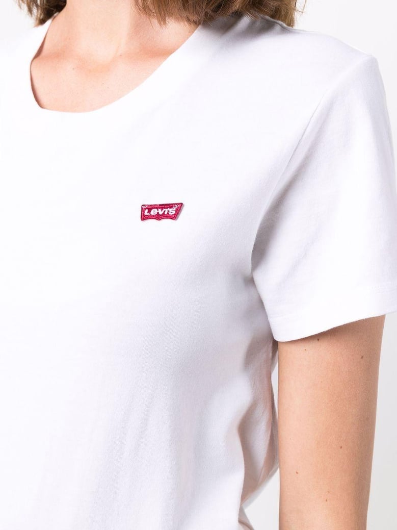 perfect t-shirt by Selfnex