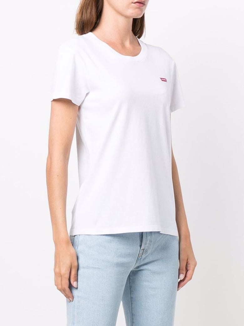 perfect t-shirt by Selfnex