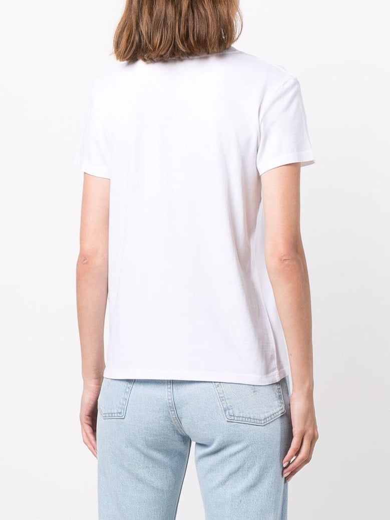 perfect t-shirt by Selfnex