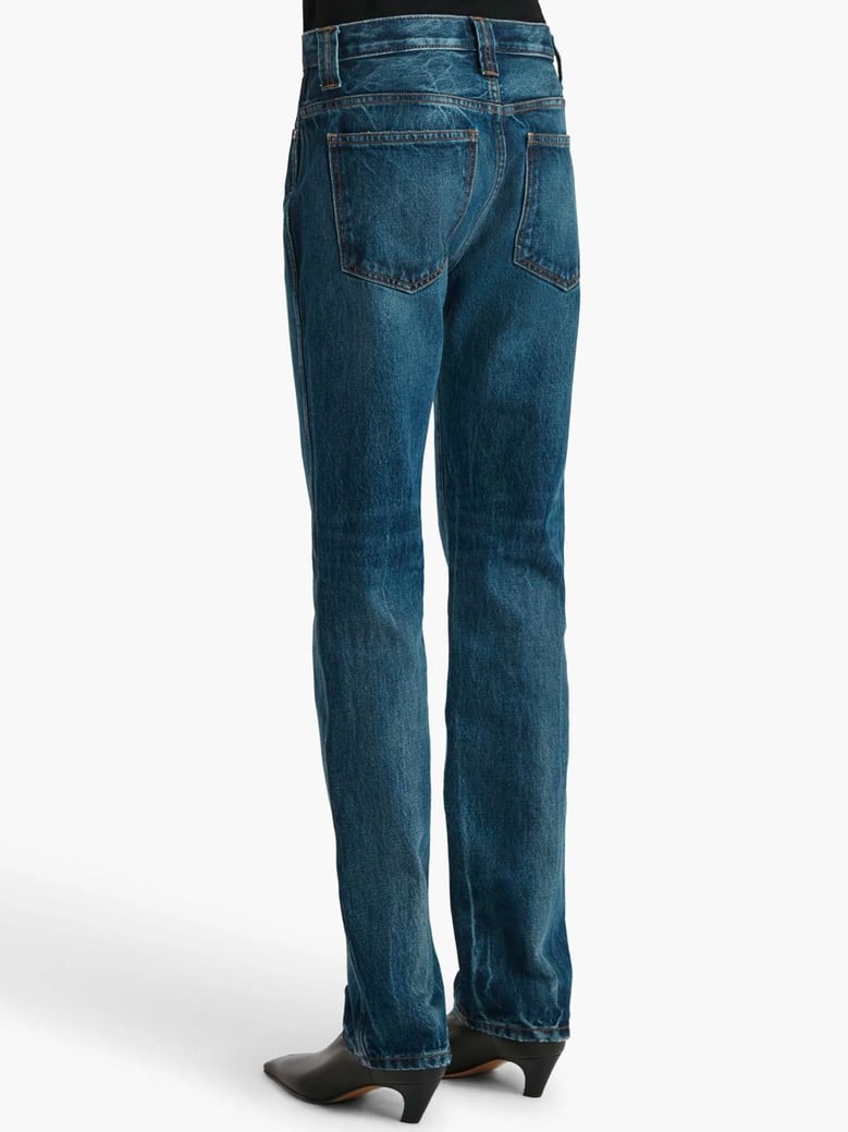 farley jeans by Selfnex
