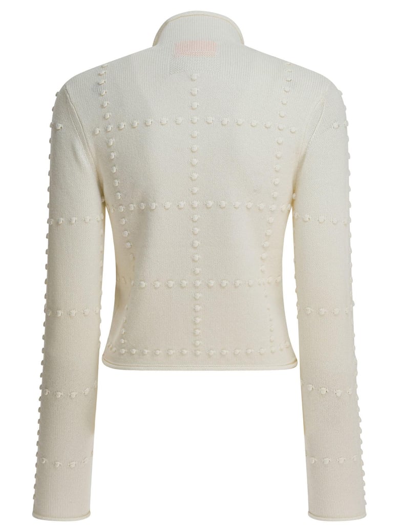 knitwear by Selfnex