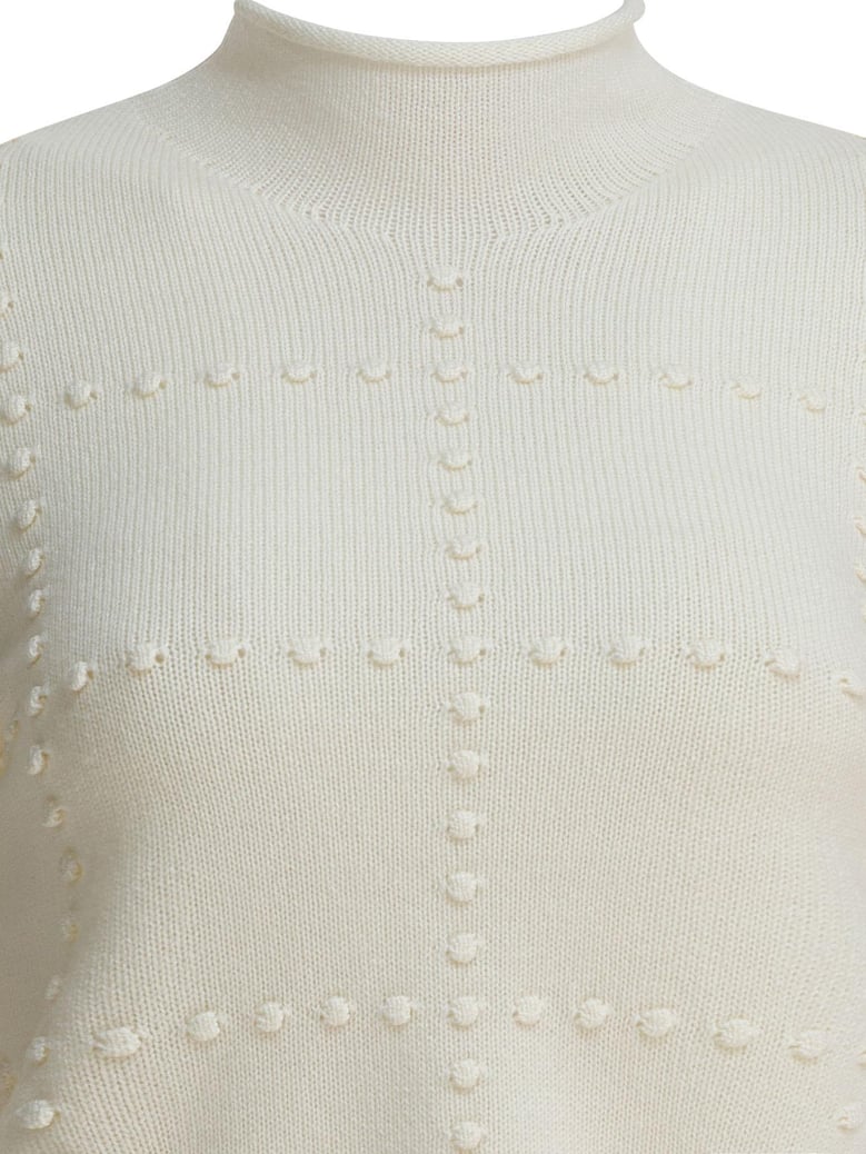 knitwear by Selfnex