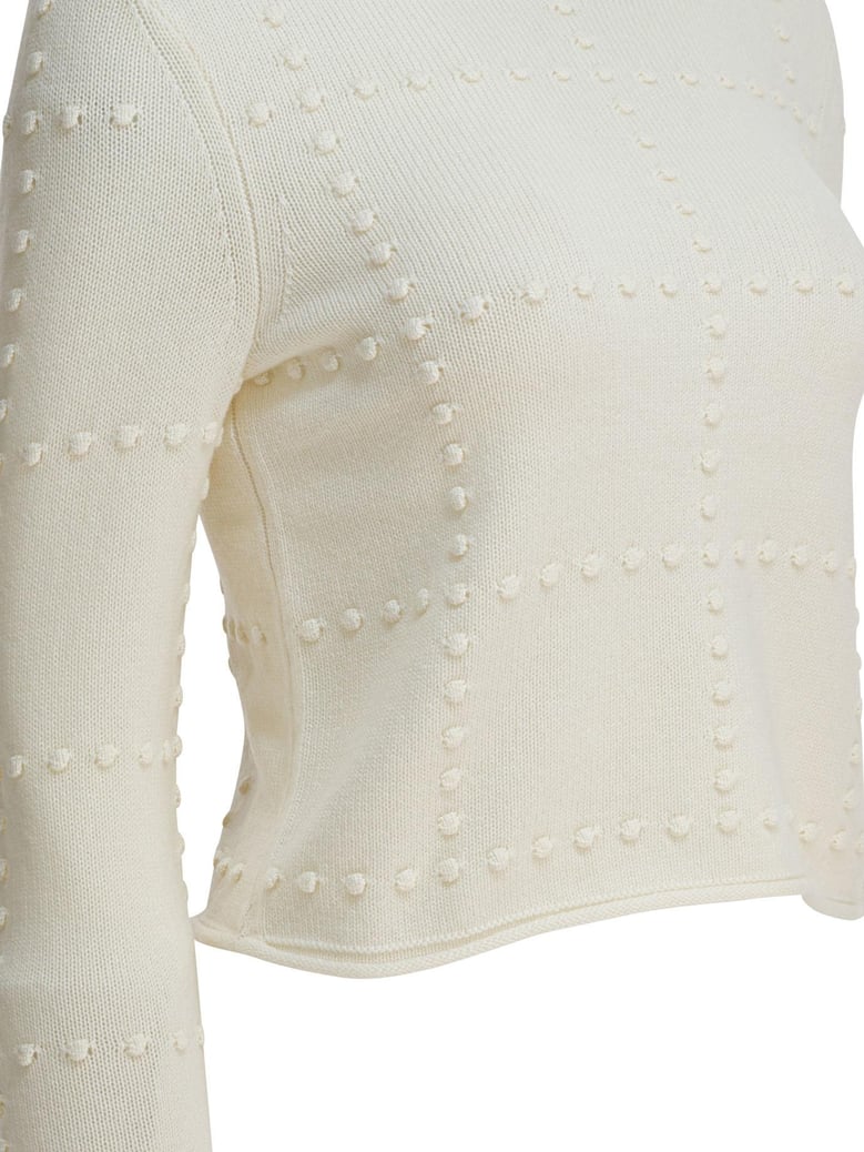 knitwear by Selfnex