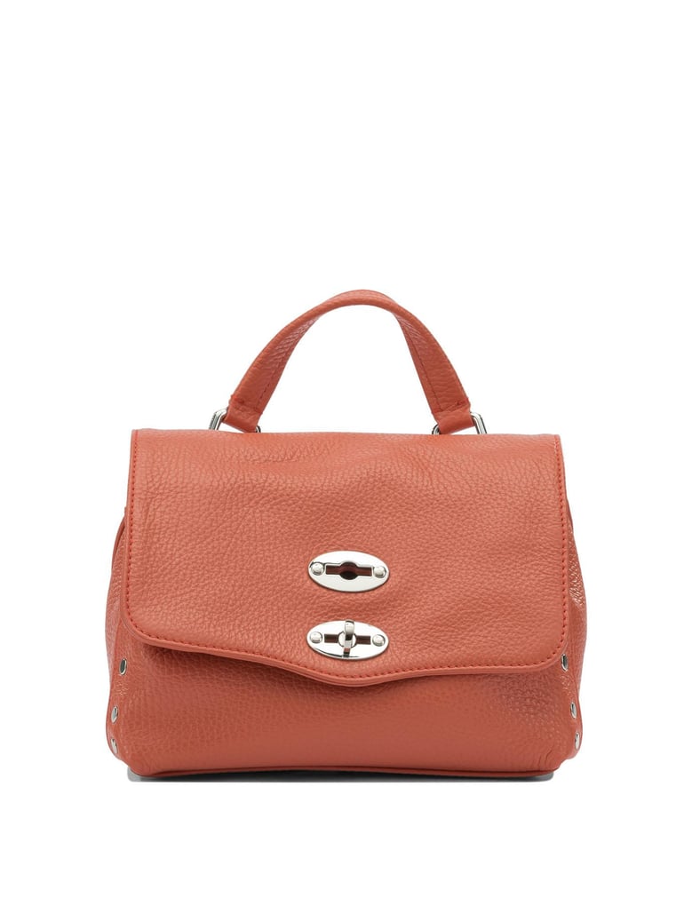 handbags by Selfnex