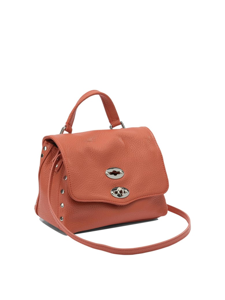 handbags by Selfnex