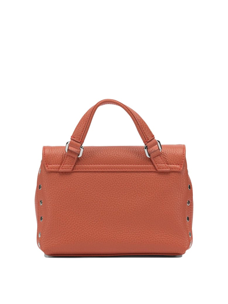 handbags by Selfnex