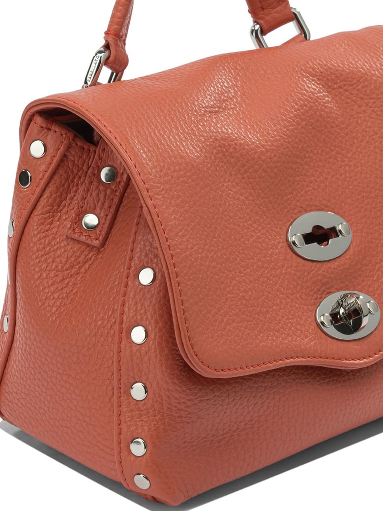 handbags by Selfnex