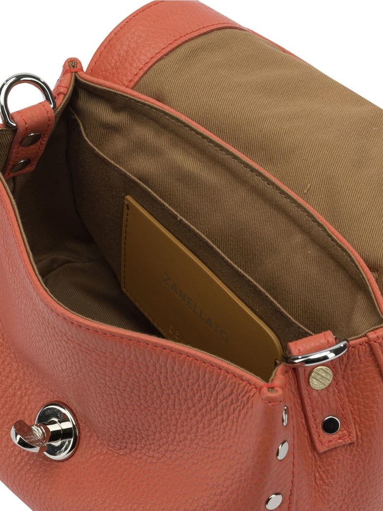 handbags by Selfnex