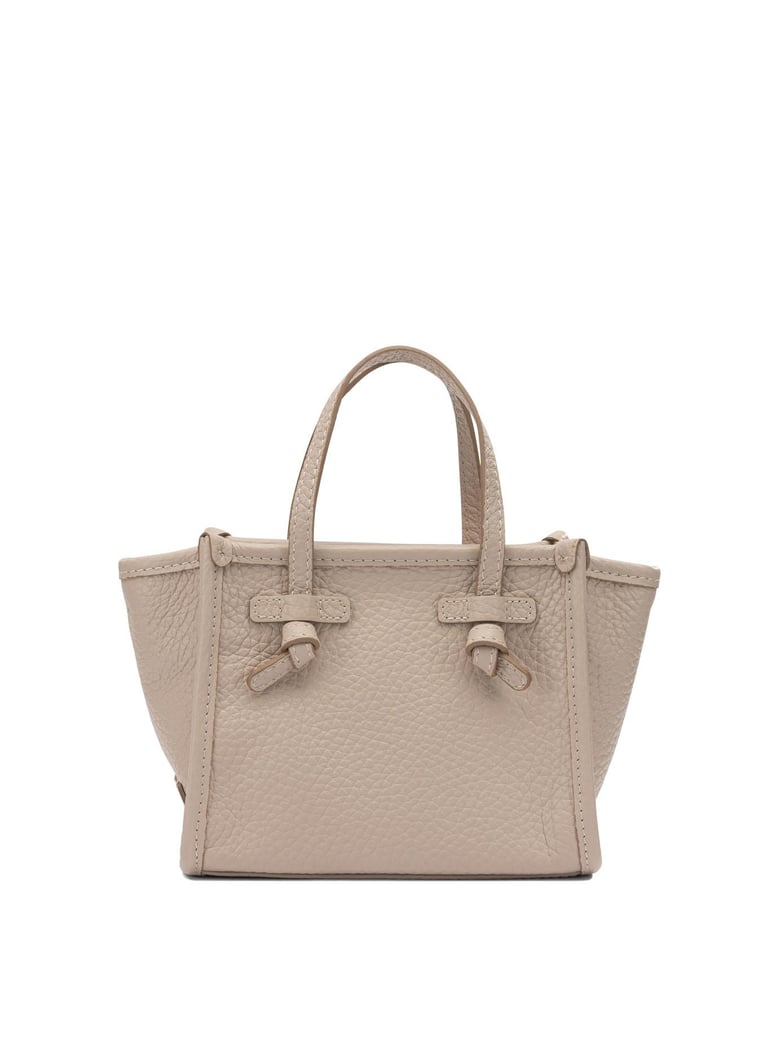 handbags by Selfnex