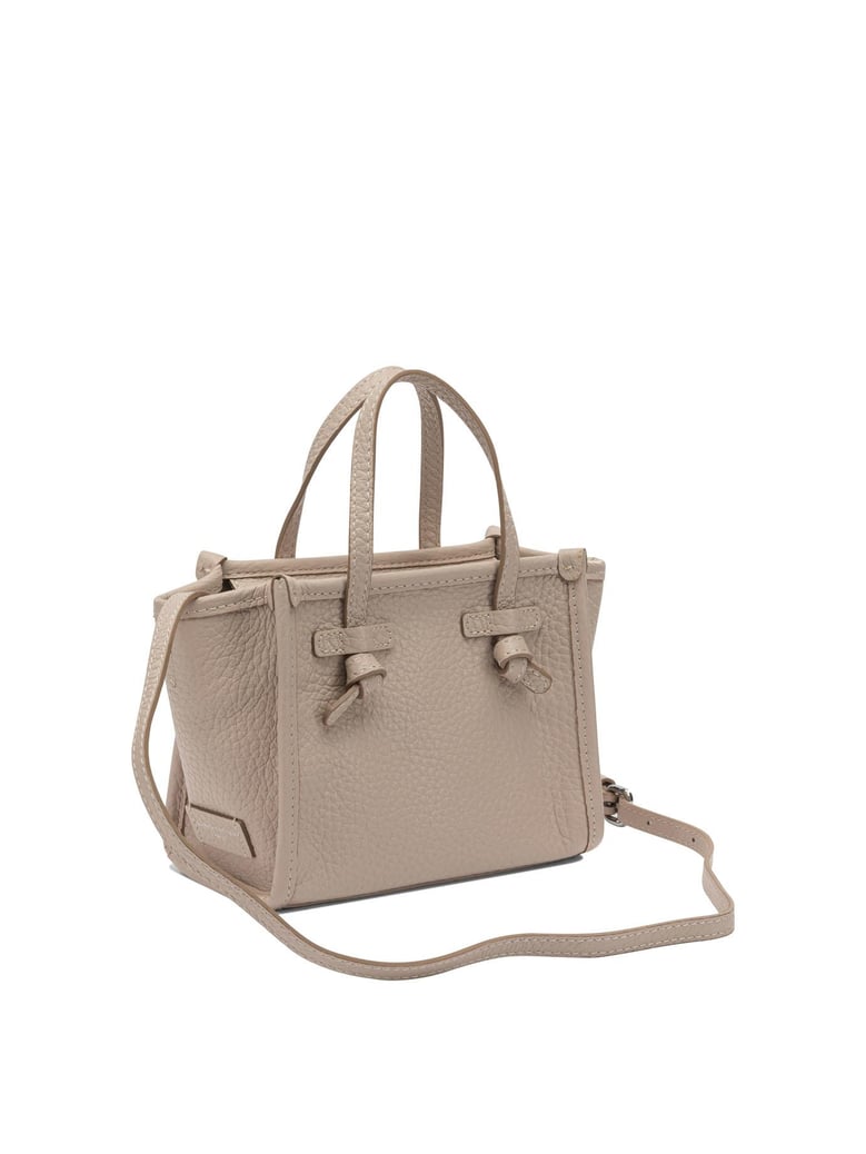 handbags by Selfnex