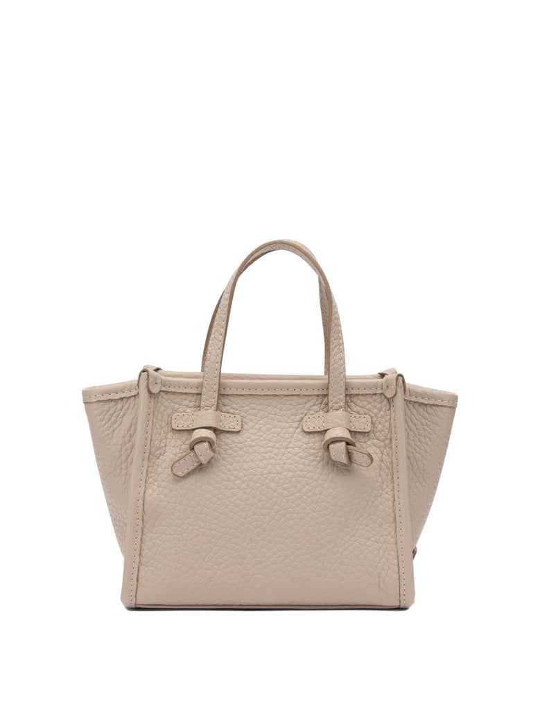handbags by Selfnex