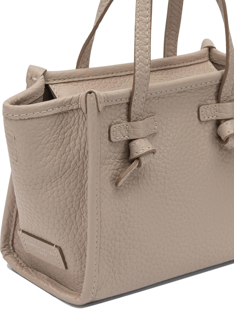 handbags by Selfnex
