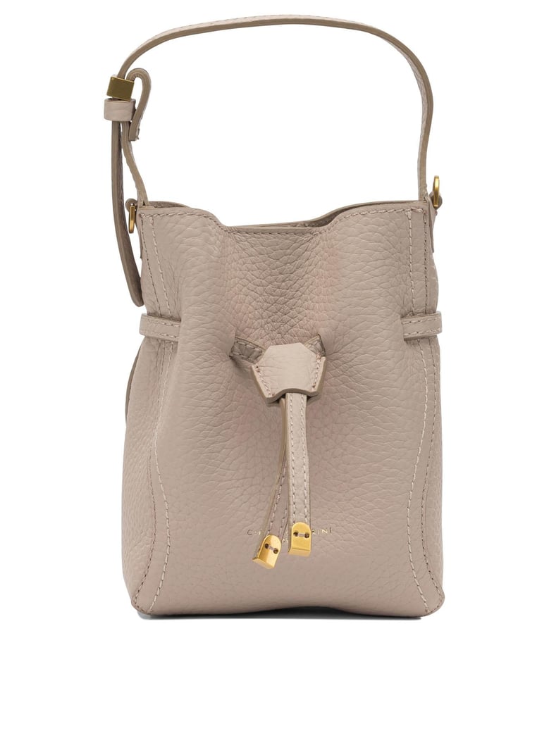 handbags by Selfnex