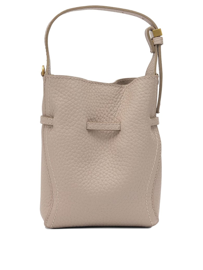 handbags by Selfnex