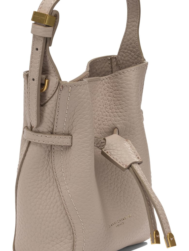 handbags by Selfnex
