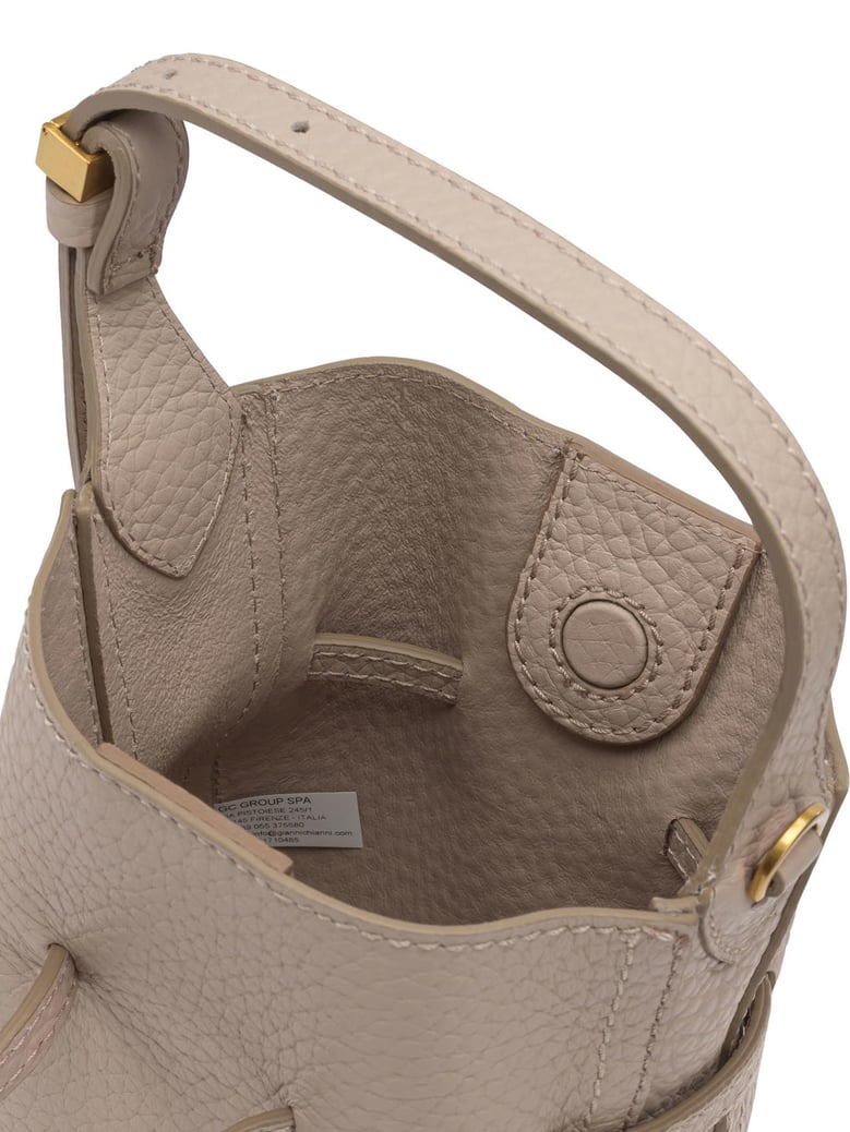 handbags by Selfnex