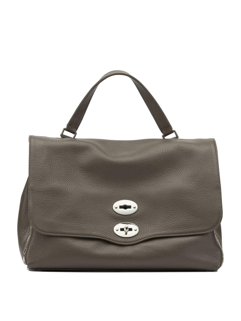handbags by Selfnex