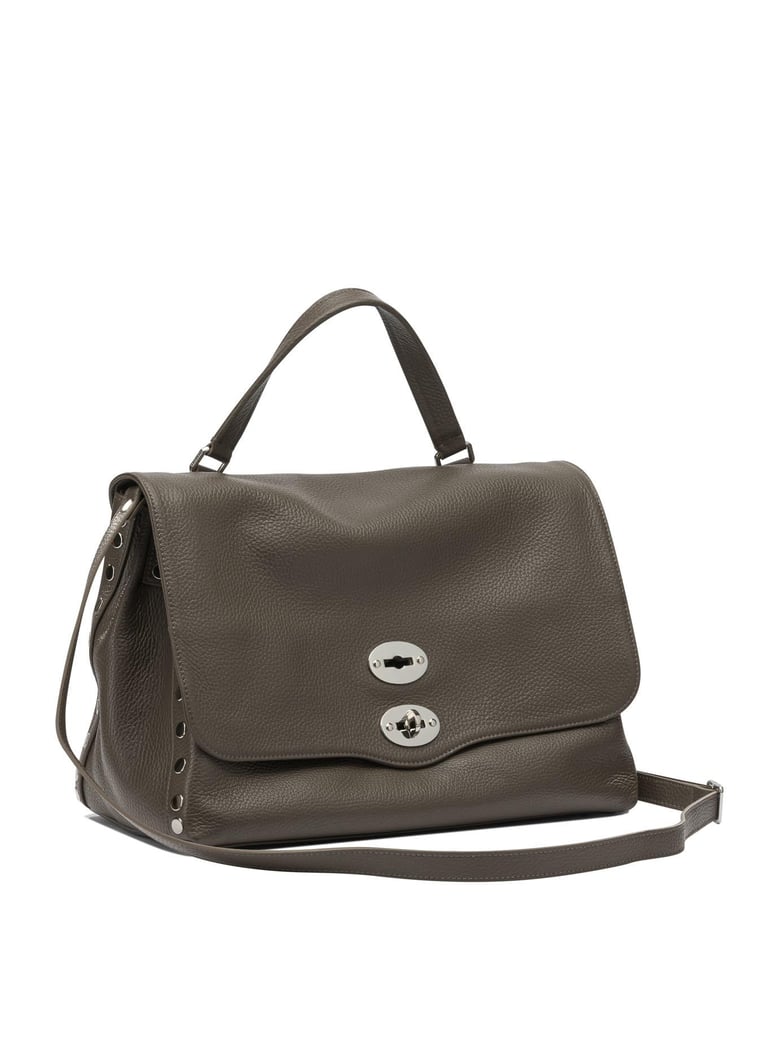 handbags by Selfnex