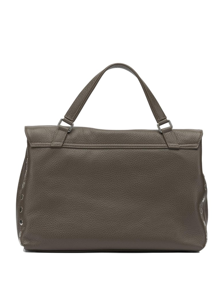 handbags by Selfnex