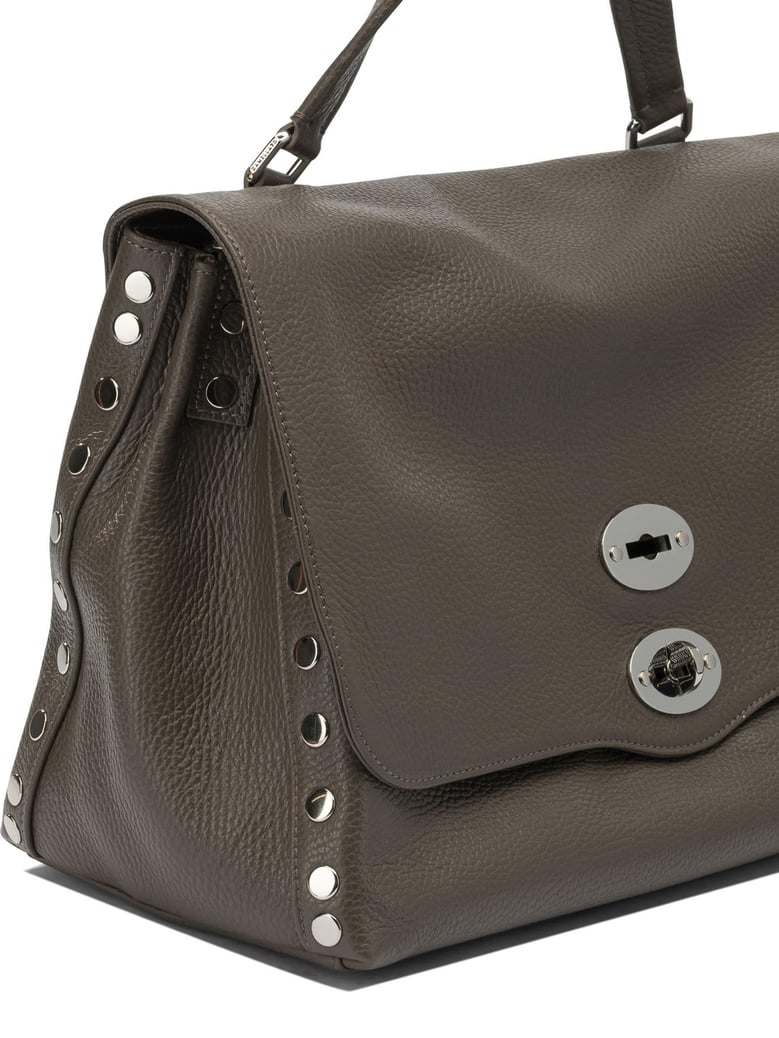 handbags by Selfnex