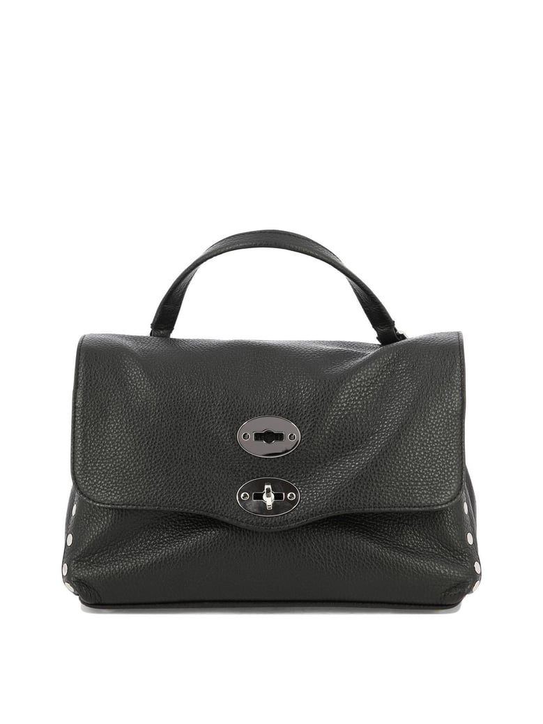handbags by Selfnex