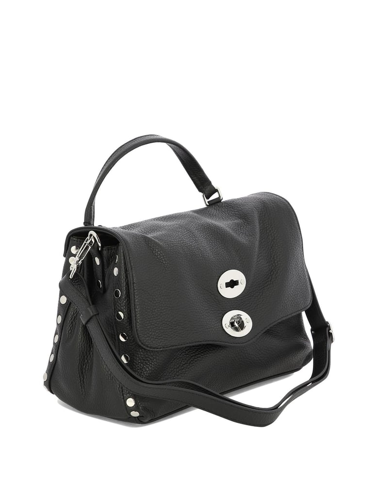 handbags by Selfnex