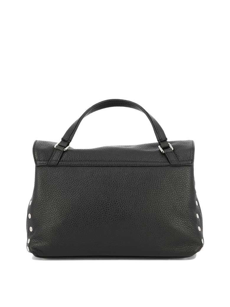 handbags by Selfnex