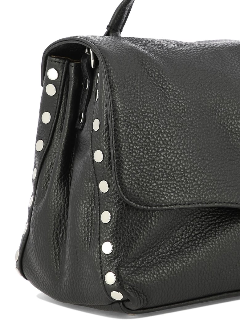handbags by Selfnex