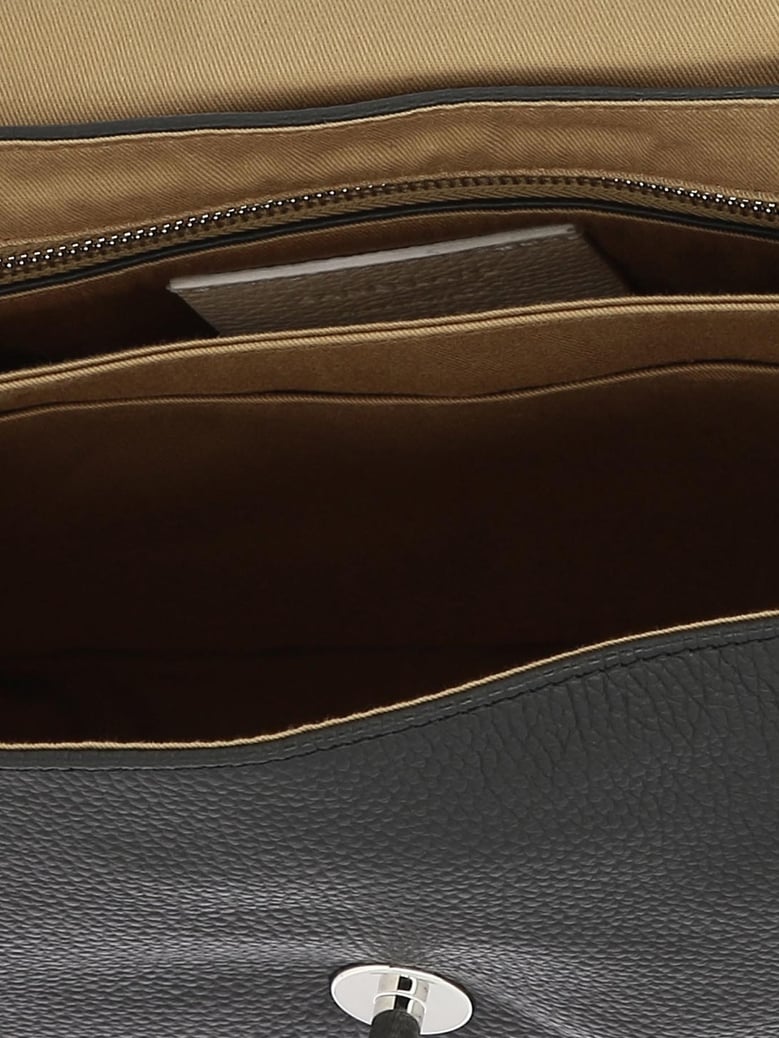 handbags by Selfnex