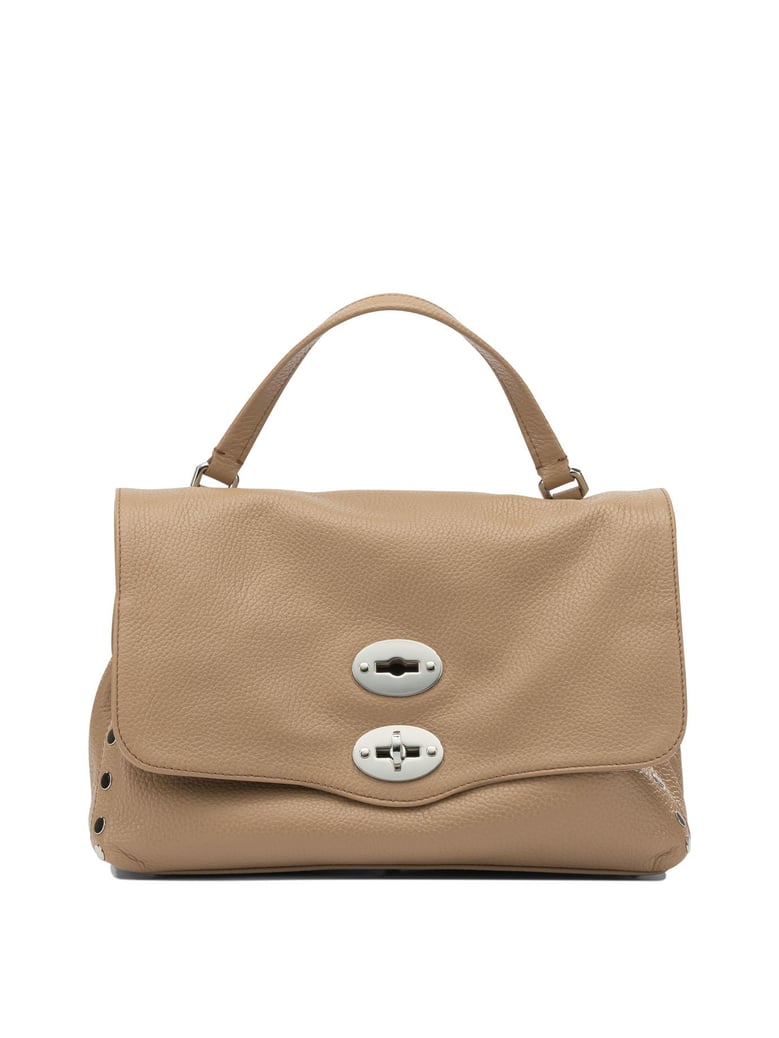 handbags by Selfnex