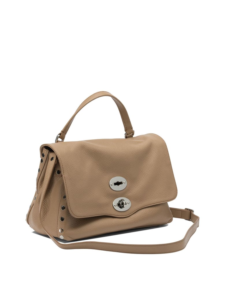 handbags by Selfnex
