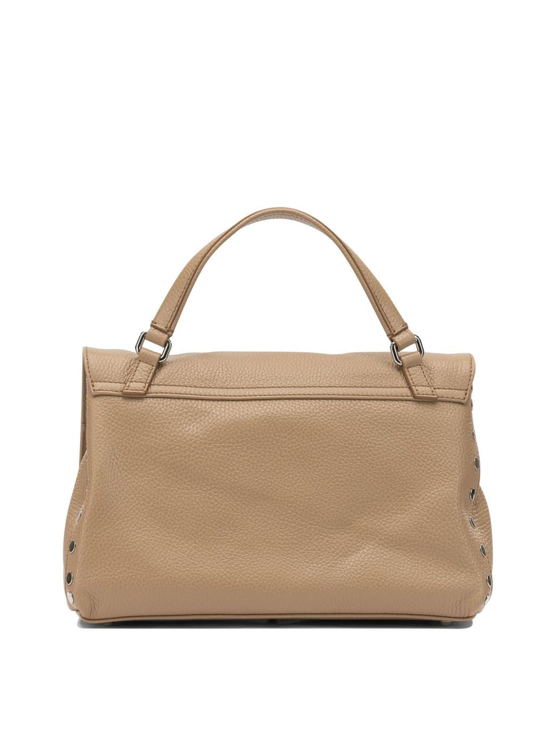 handbags by Selfnex