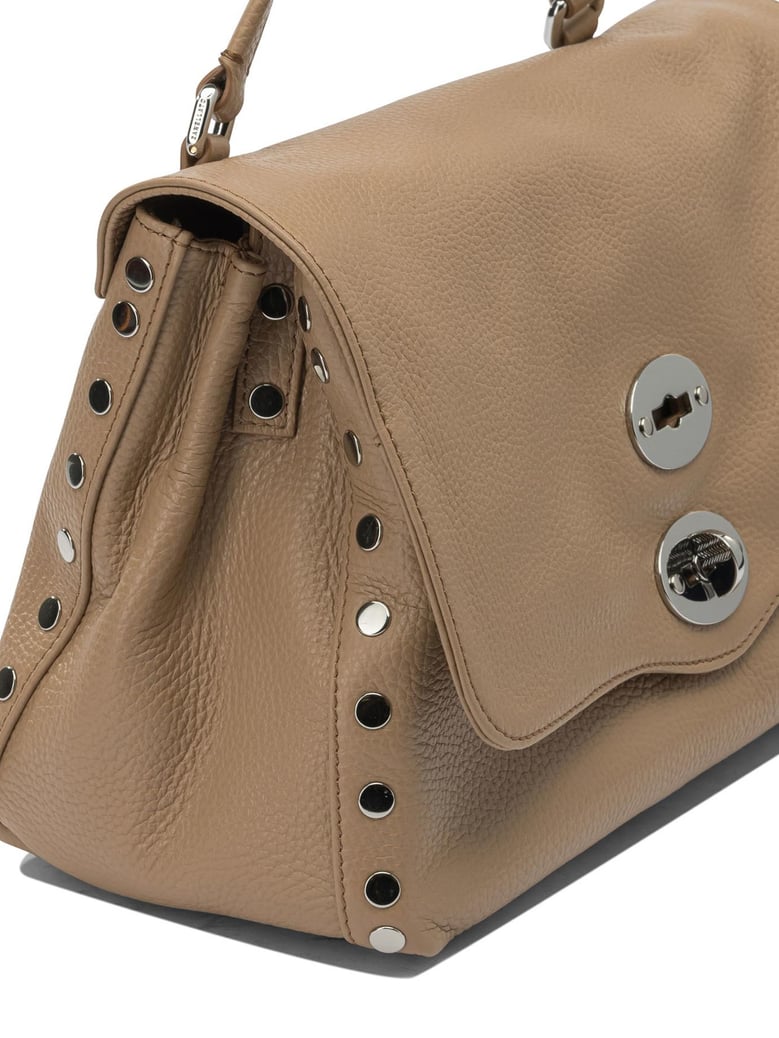 handbags by Selfnex