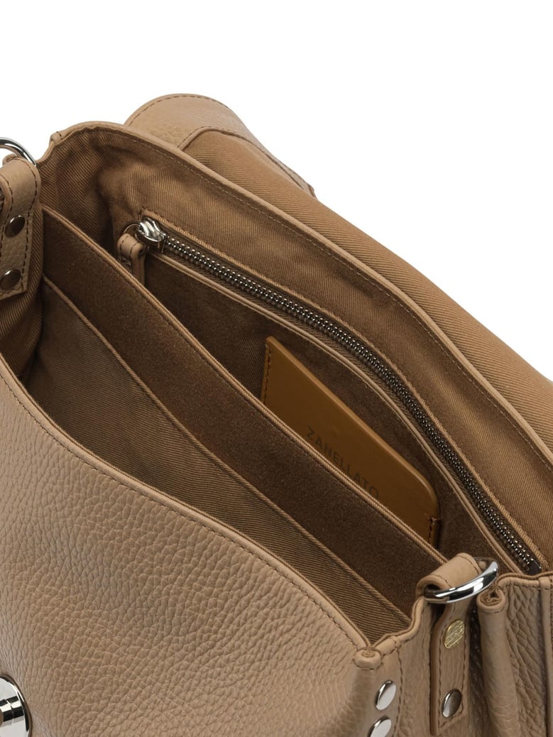 handbags by Selfnex