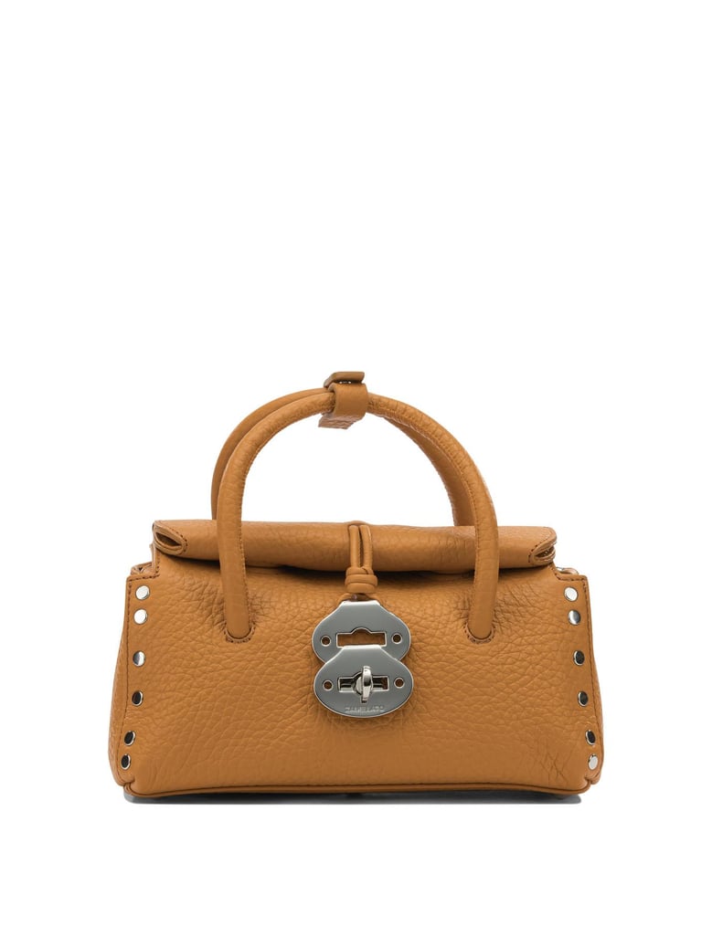 handbags by Selfnex