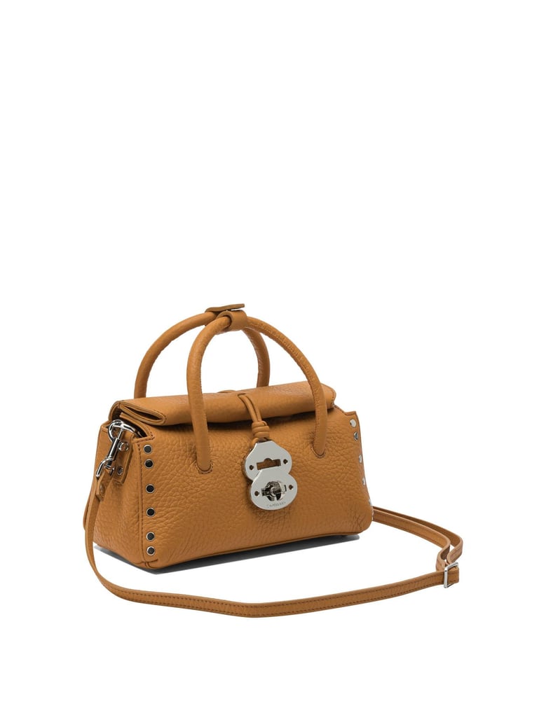 handbags by Selfnex