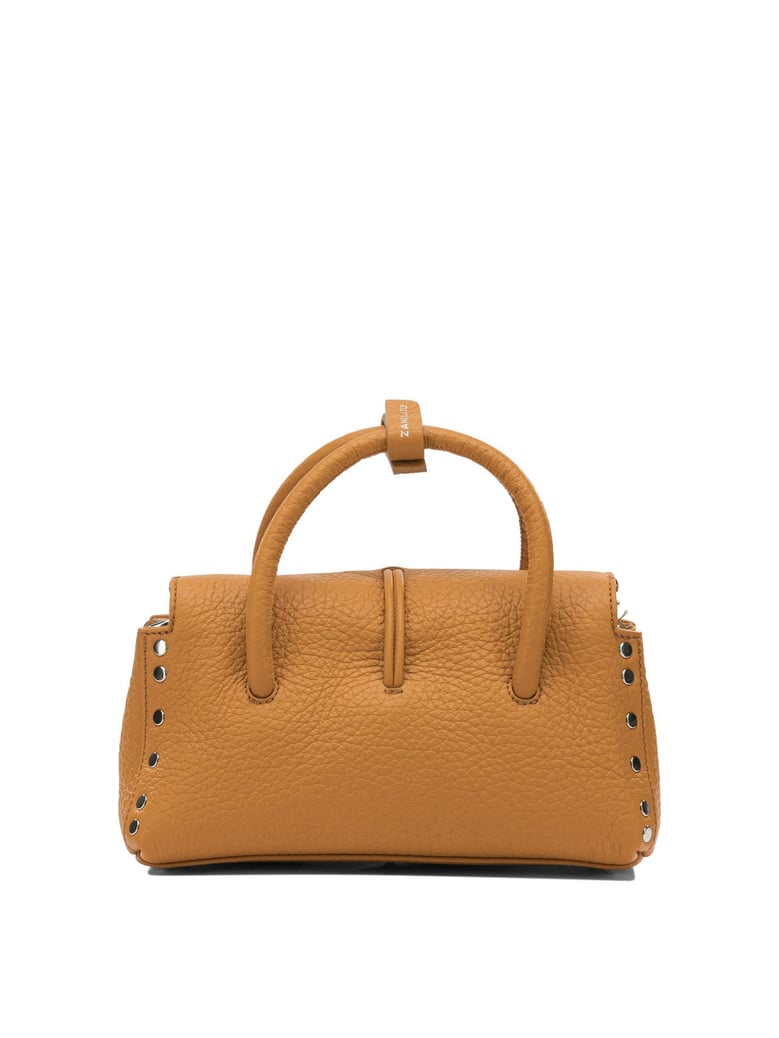 handbags by Selfnex