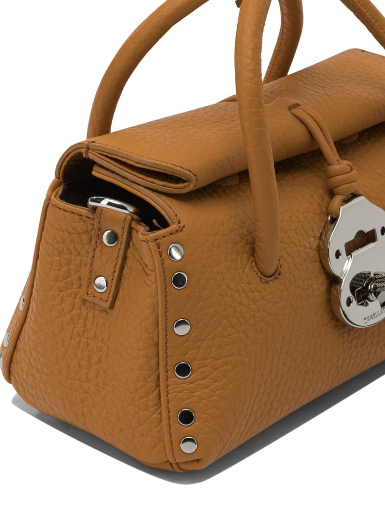 handbags by Selfnex