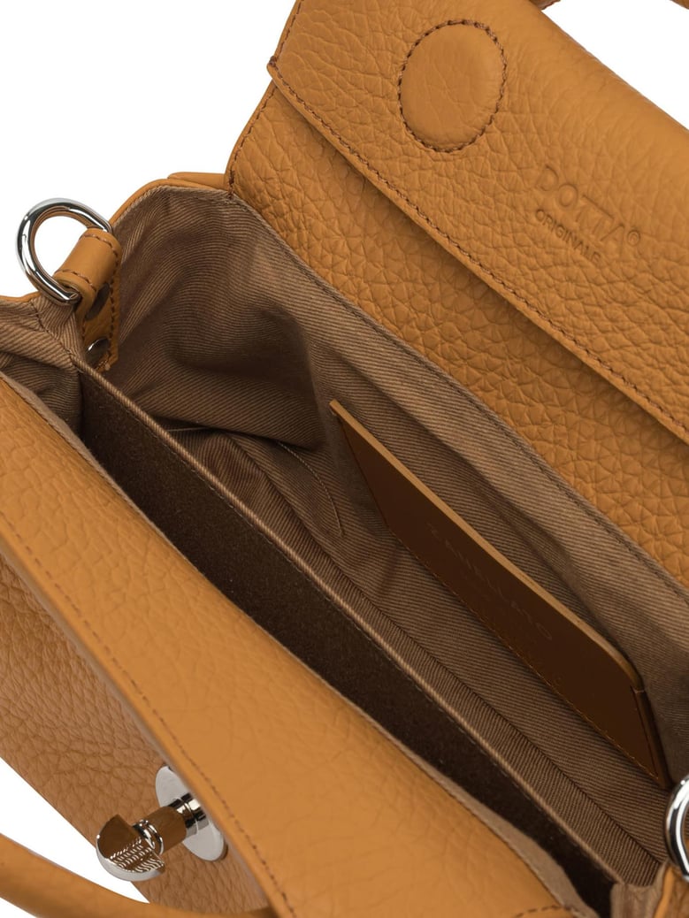 handbags by Selfnex