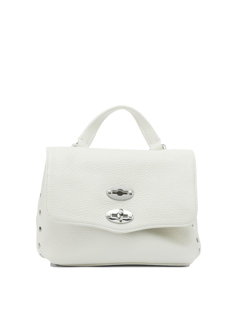 handbags by Selfnex