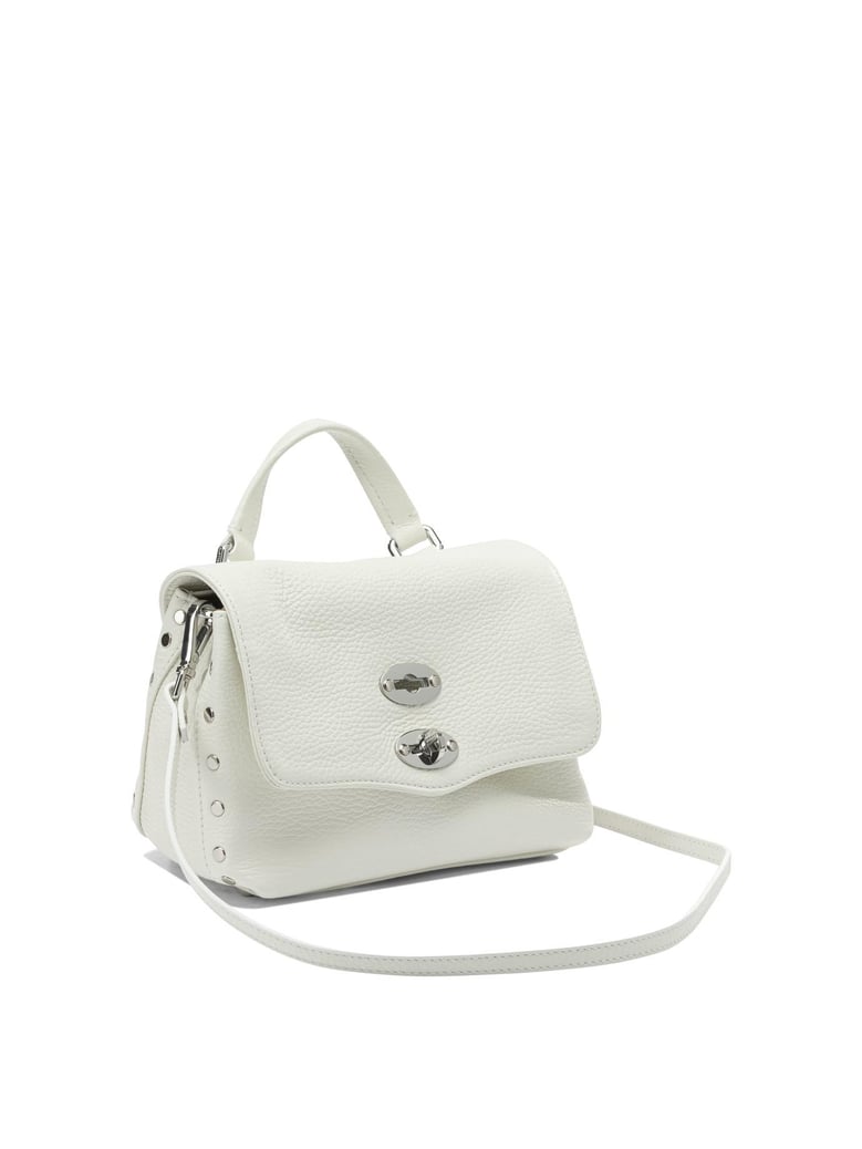 handbags by Selfnex