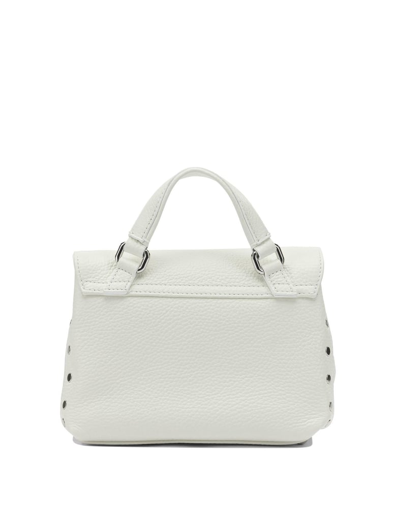 handbags by Selfnex