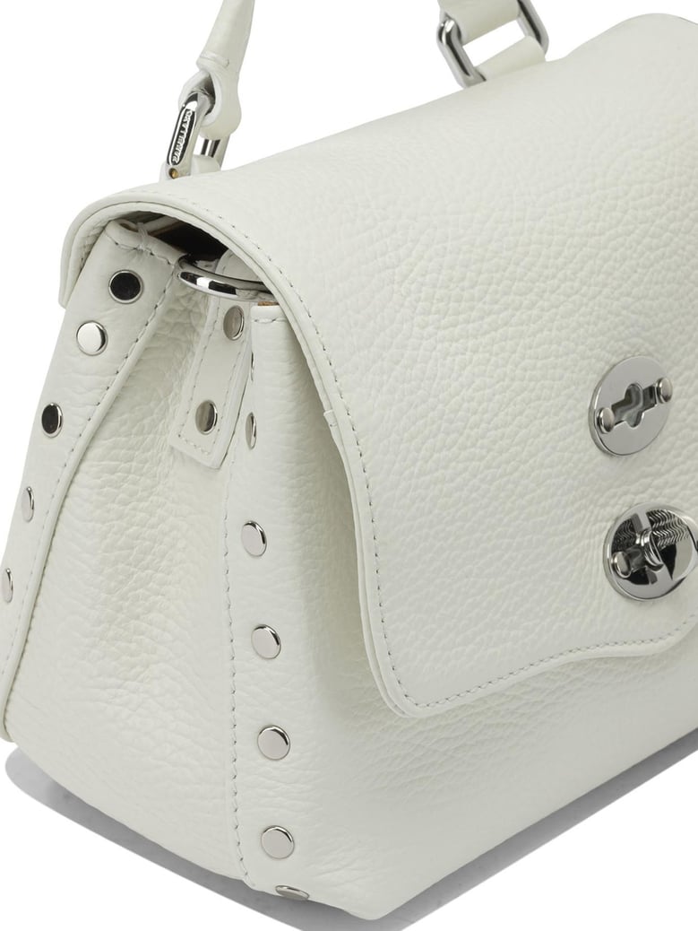 handbags by Selfnex