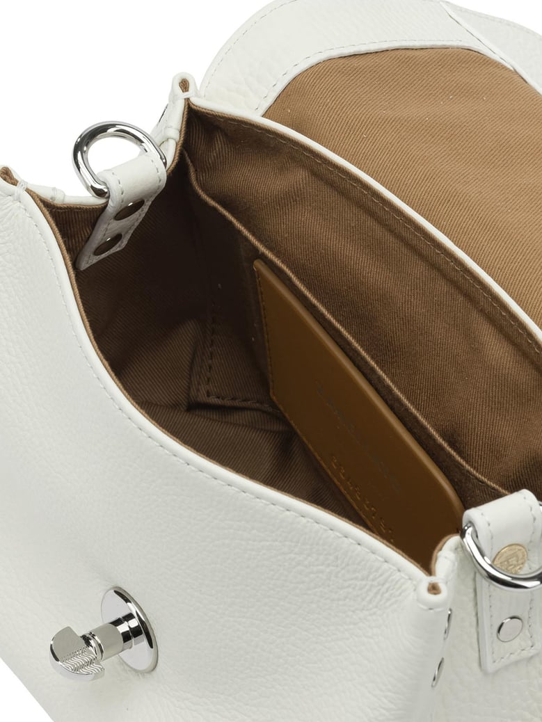 handbags by Selfnex