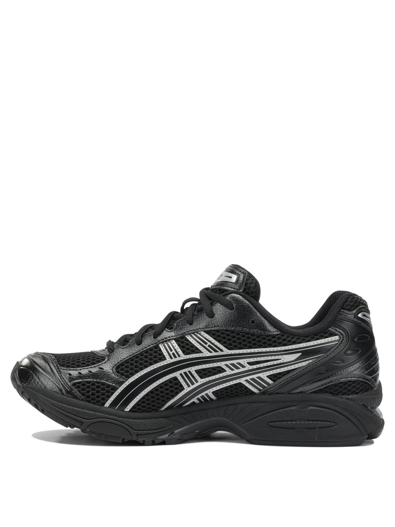 gel-kayano 14 sneakers by Selfnex