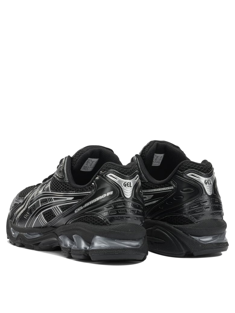 gel-kayano 14 sneakers by Selfnex