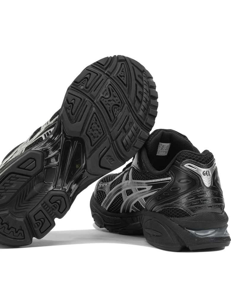 gel-kayano 14 sneakers by Selfnex