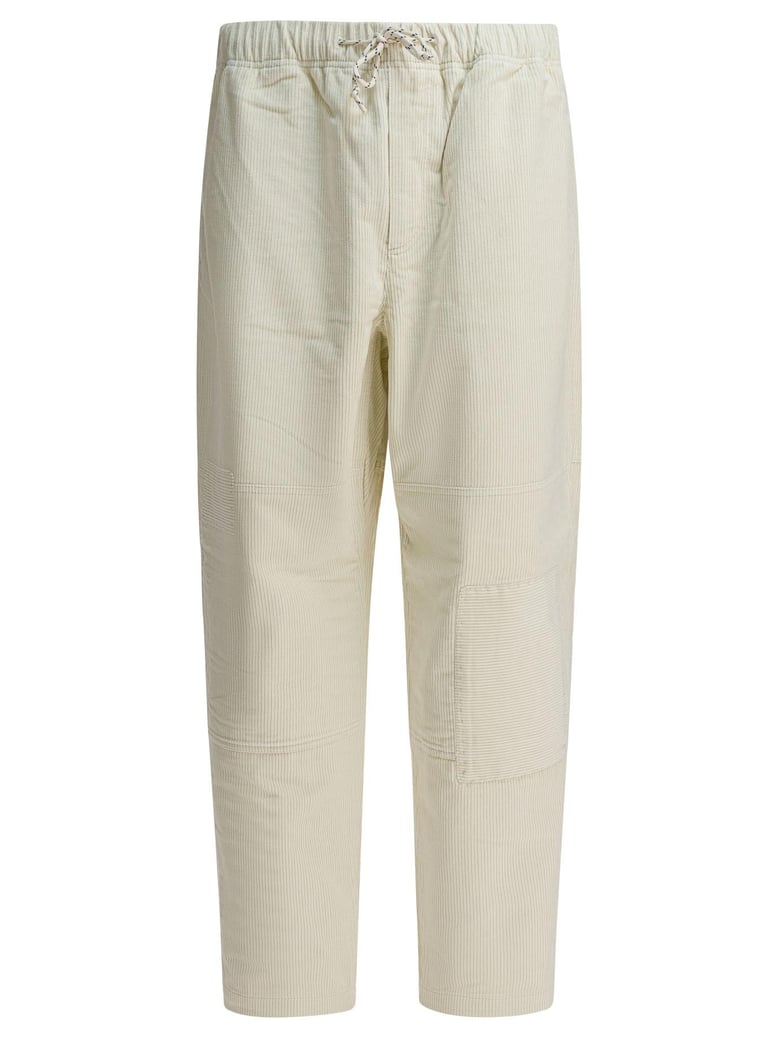 trousers by Selfnex
