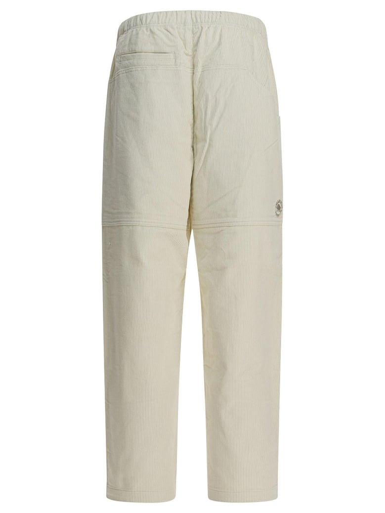 trousers by Selfnex