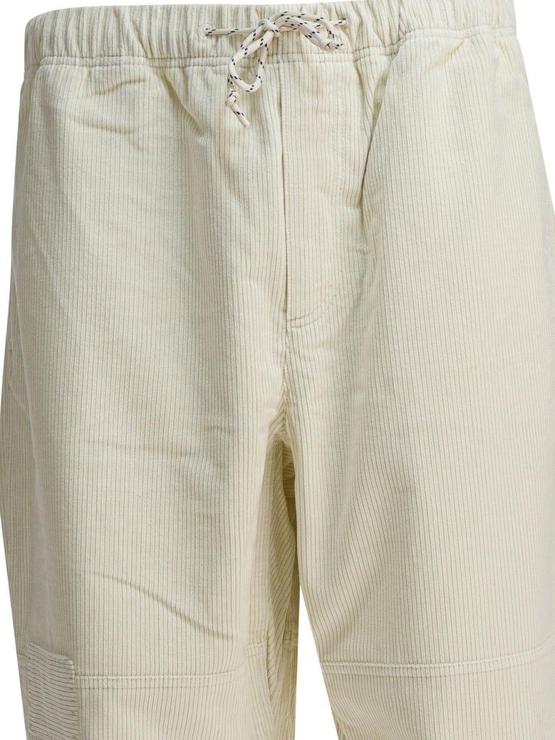 trousers by Selfnex